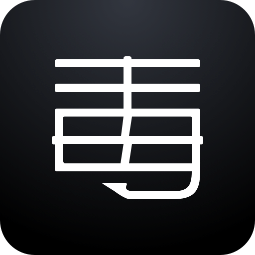 毒(球鞋专卖app)