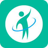 健康盐城手机版