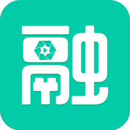 融学软件手机版