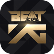 节奏大爆炸游戏