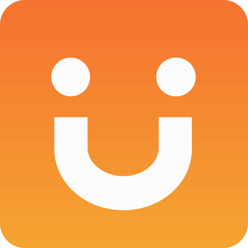 优优优屮手机版