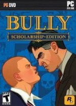 恶霸鲁尼奖学金版超级存档