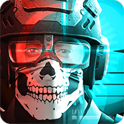 天天狙击特种行动手游