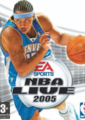 nbalive2005
