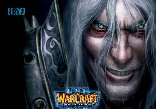 魔兽地图剑心1.20e完整补丁 0