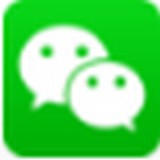微信4.5.1旧版