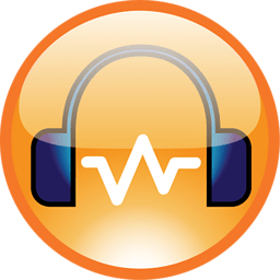 千千静听绿色版