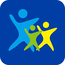 数字少年宫软件