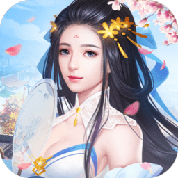 天域至尊手游小米版