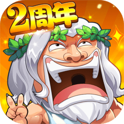 作妖计小沈阳版本下载