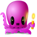 行客软件管家免费下载