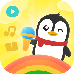 小企鹅乐园电视版