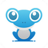 呱呱助手免root版app