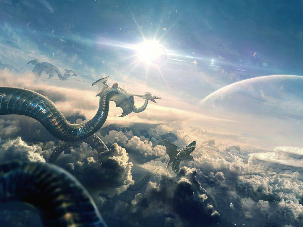 三界之乱全新2.7正式版(详细攻略) 0