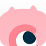 monster pub手机版