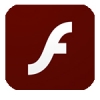Adobe Flash Player for Mac