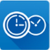 时间同步(clocksync)