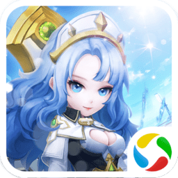 腾讯游戏龙之影