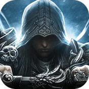 荣耀殿堂游戏小米版