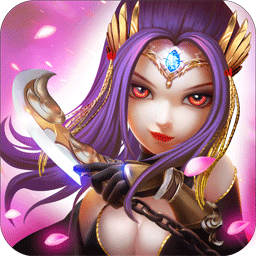 霸王之心内购修改版