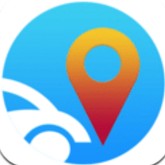 北斗手机定位系统app