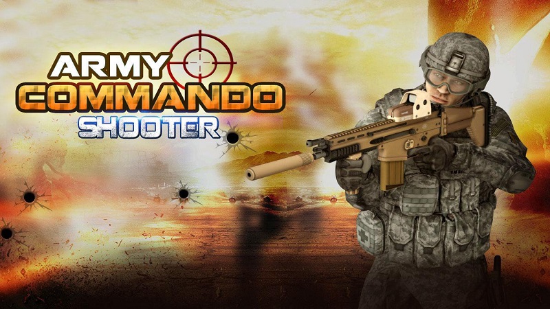 致命突击杀手射击无限金币修改版 v1.0 安卓修改版0