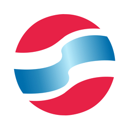 国盛证券国盛通app