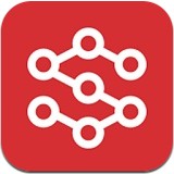 乐网adclear最新版