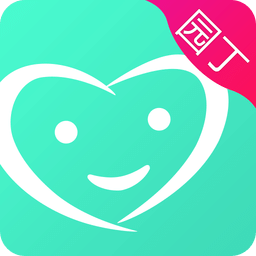 掌心宝贝园丁手机版