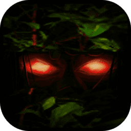 生存失落的世界中文版