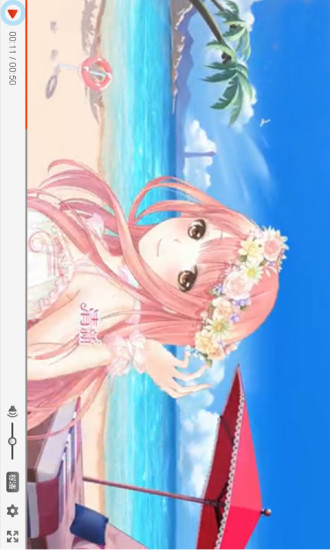 手游奇迹暖暖联盟委托攻略 V3.9.6 安卓版3