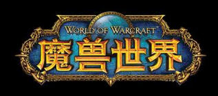 魔兽7.1综合技能状态提示插件tmw