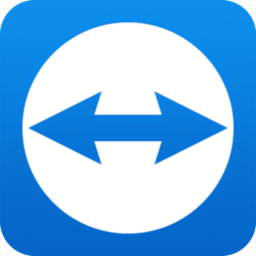 TeamViewer远程控制软件手机版