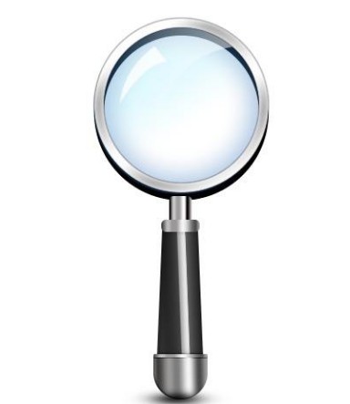 晨风星号密码查看器2017