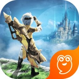 九游游戏神魔幻想