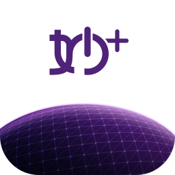 健康星球手机版