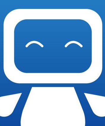 万能机器码注册码生成器