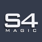 部落冲突S4无限钻石版