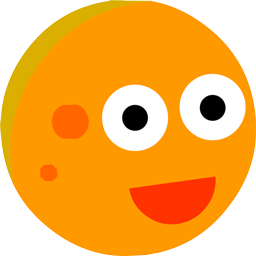 翻滚吧小贱球手游