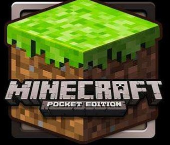 我的世界wurst作弊大全