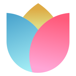 小米画报电脑版