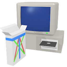 tixati官方免费下载