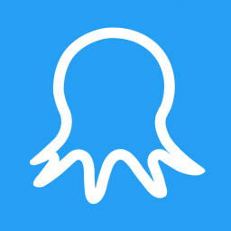 八爪鱼数据采集器修改版