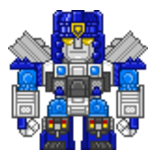 变形金刚动态表情包