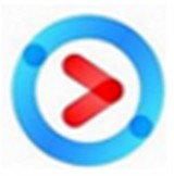 优酷桌面播放器