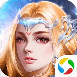 决战魔域高爆版最新版本