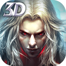 魔法王座手游bt版下载