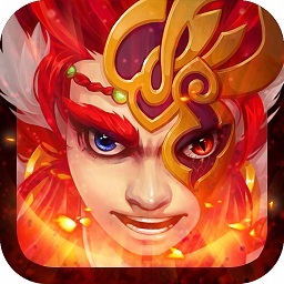 逆天仙魔录无限元宝修改版