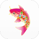 灵灵app(求子姻缘算命)