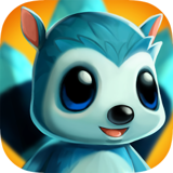 四季之魂内购版